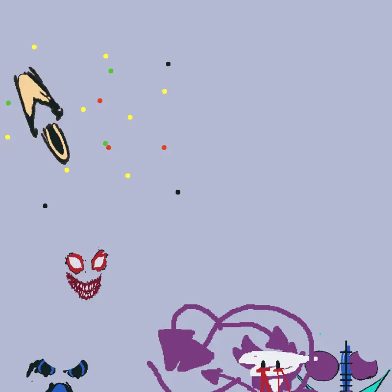 Game by @xxxyhehj