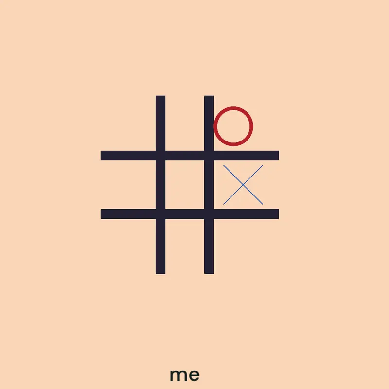 Game by @jellytza