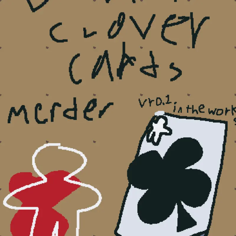 Game by @Lazypikmin