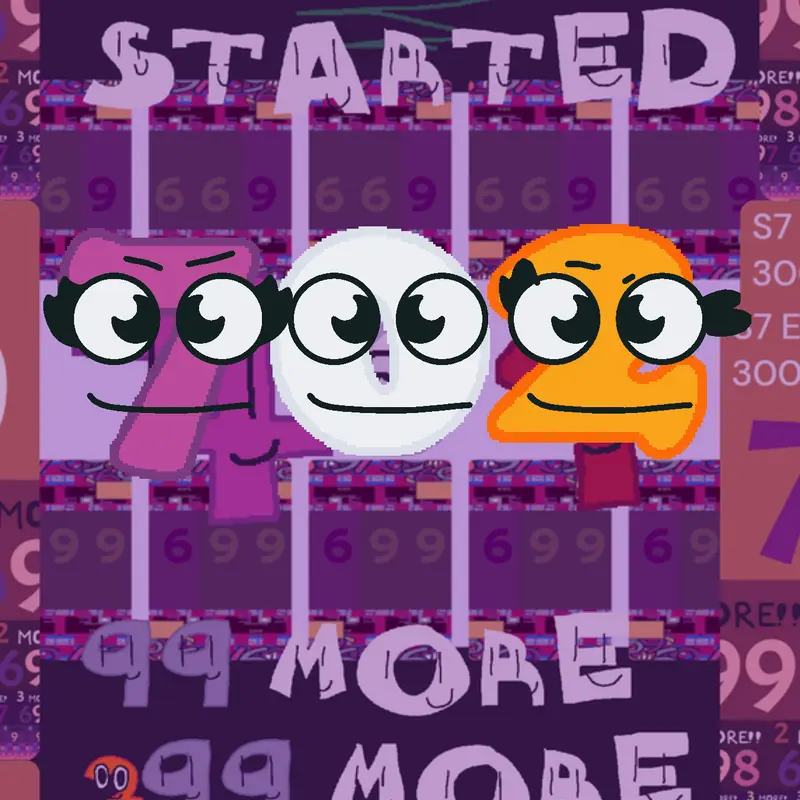 Game by @the2038withthelogo