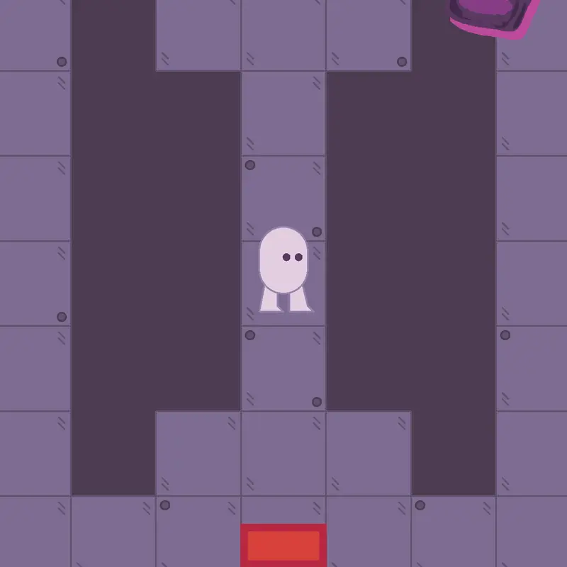 Game by @retrobiscuit