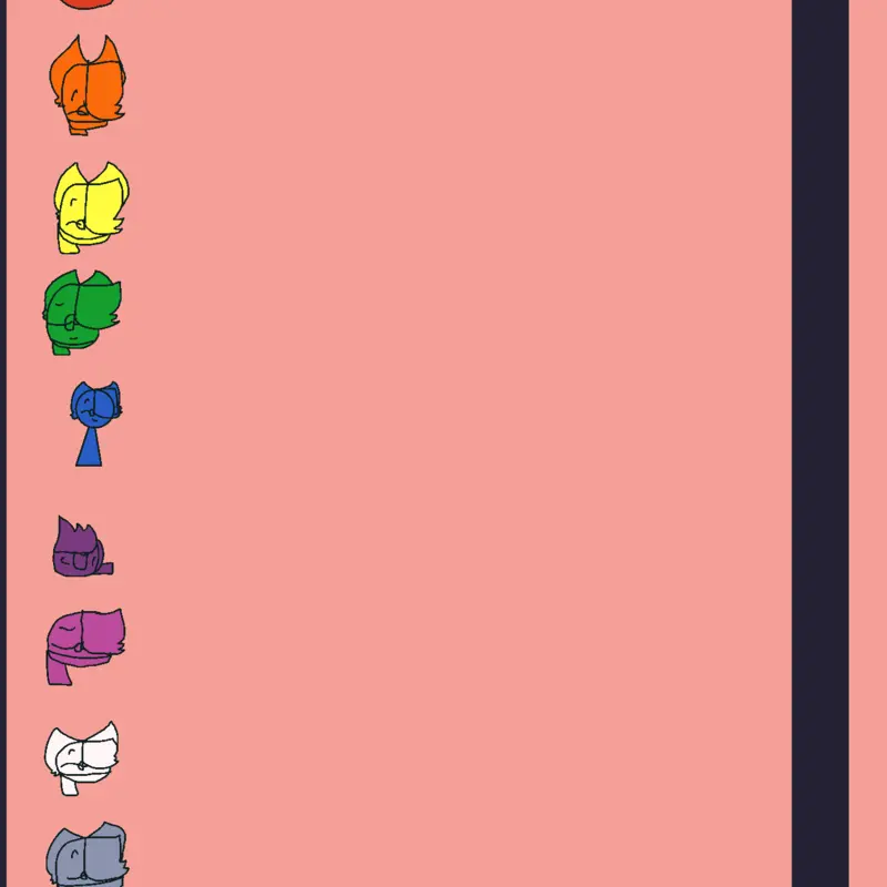 Game by @ZafizNewAccount