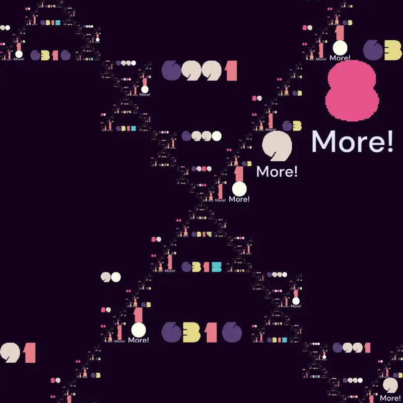 Game by @89TD_PortalChains-2026