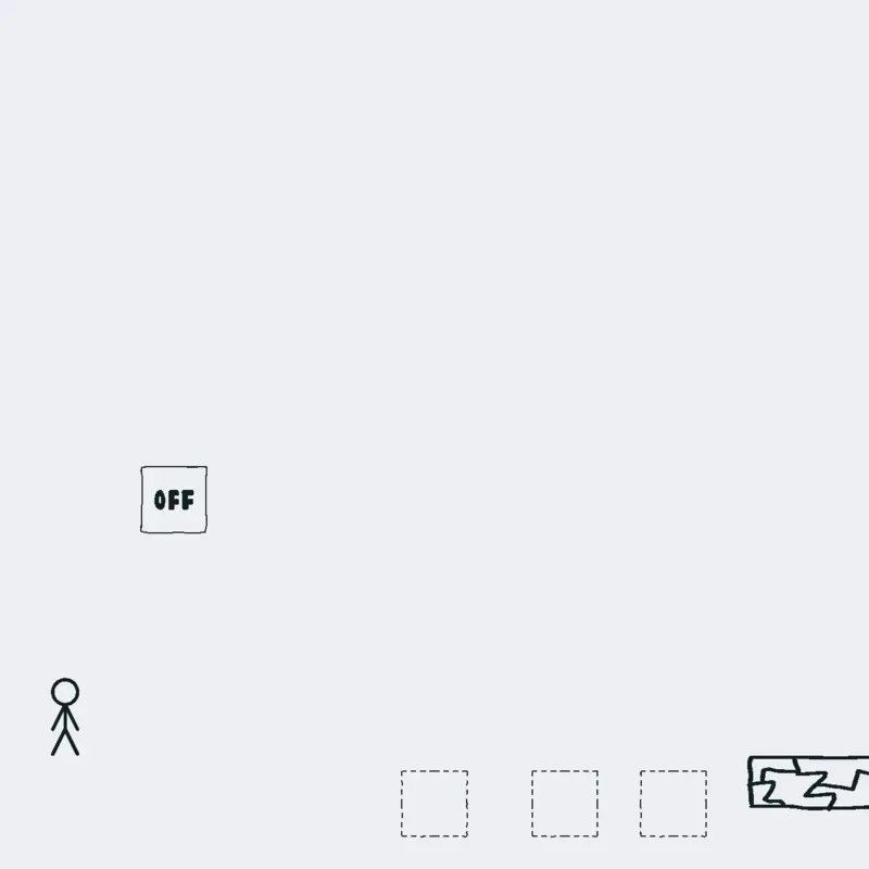 Game by @is_femboy
