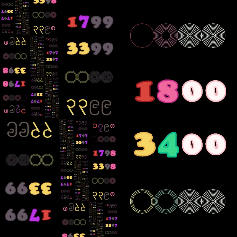 Game by @countryballportalchains