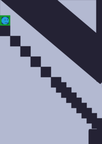 Random test