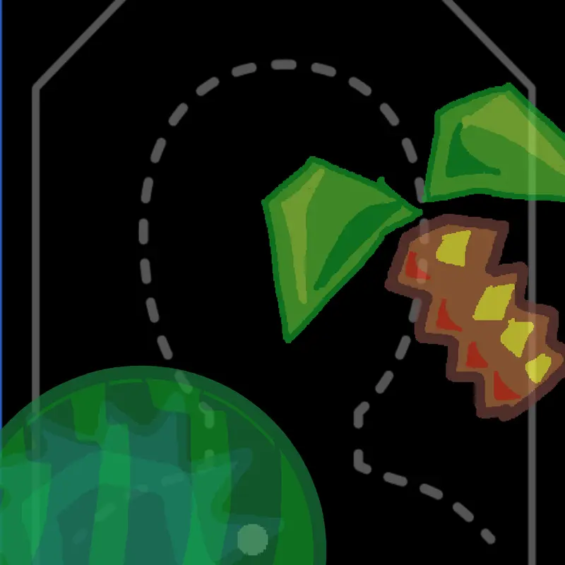 Game by @wNoobsito335