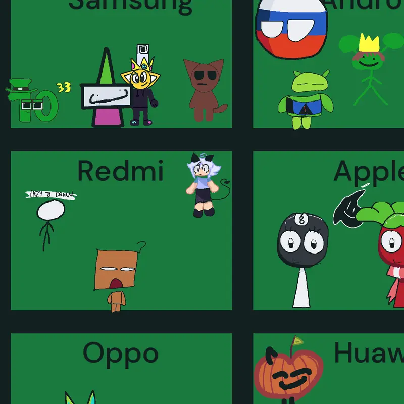 Game by @ongyouareapoopoo
