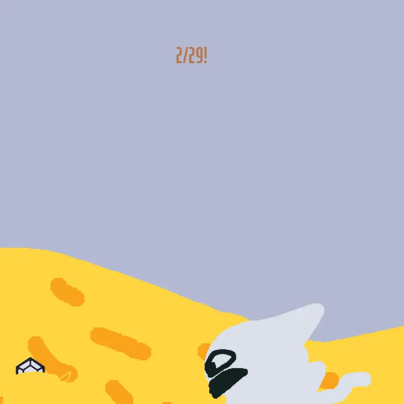 Game by @Milo_Mini