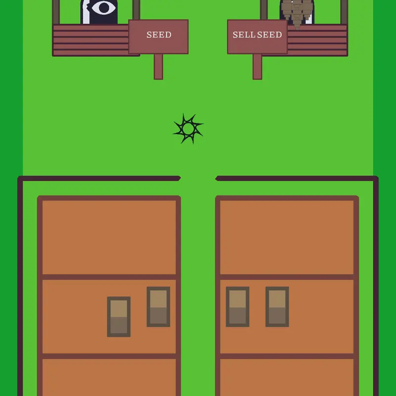 Game by @markergreencat