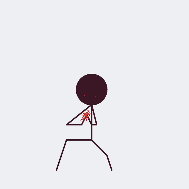 Game by @HD-Engine