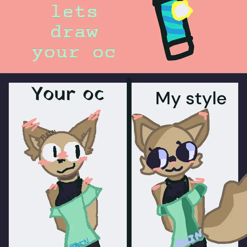Game by @-_Shiny_kit-