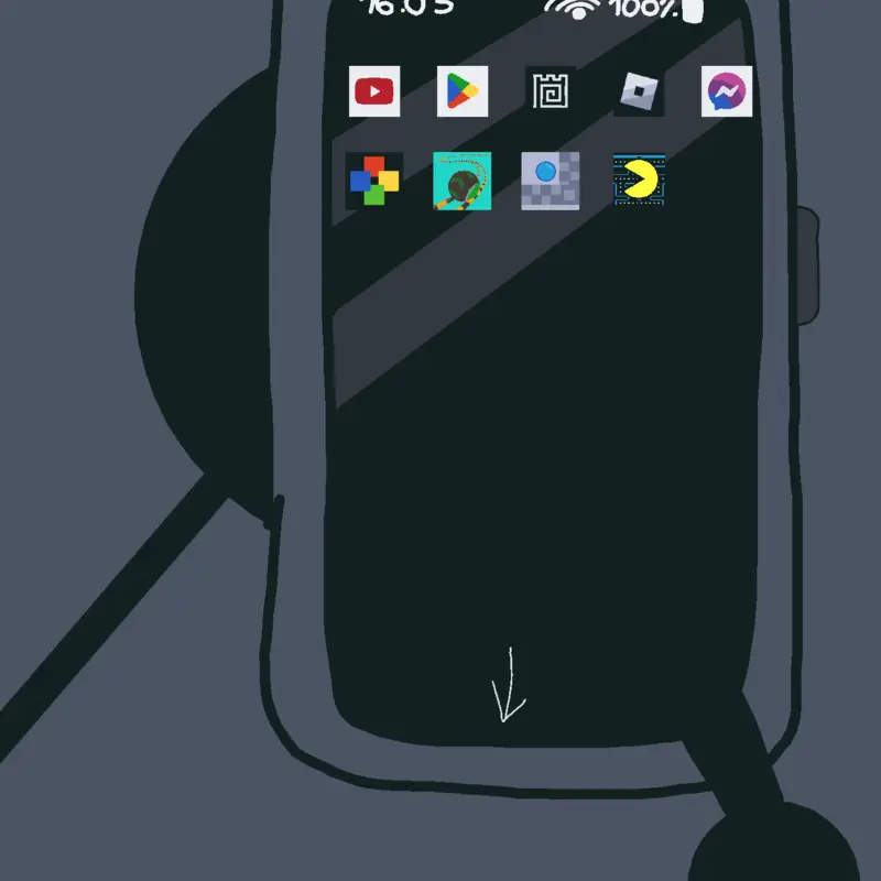 Game by @Samsung_a1599