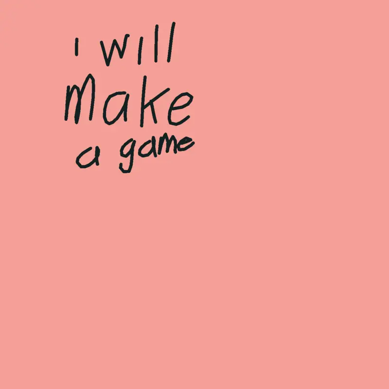 Game by @officialmulpan