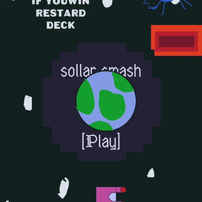 Game by @justb0y