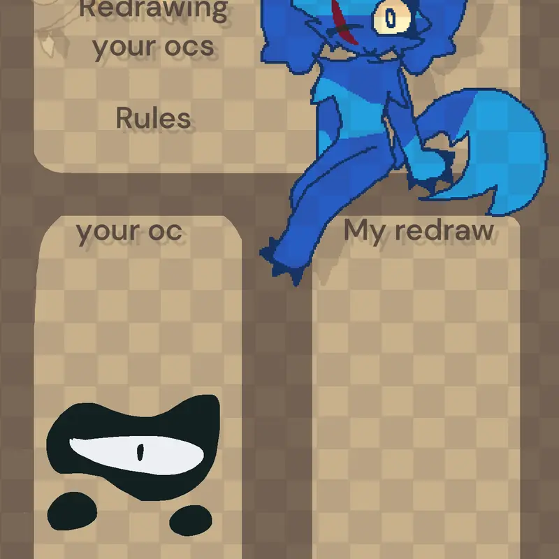 Game by @banbanli13