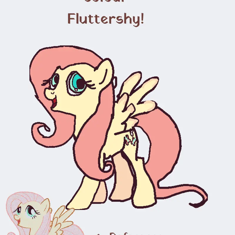 Game by @Shelly_is_cute
