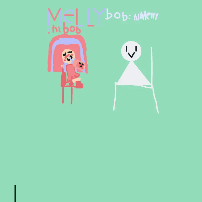 Game by @melly_palestine_sus