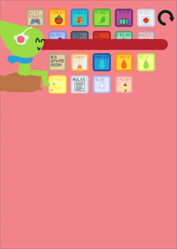 Game by @-_-4NGG0R4_C4T-_-