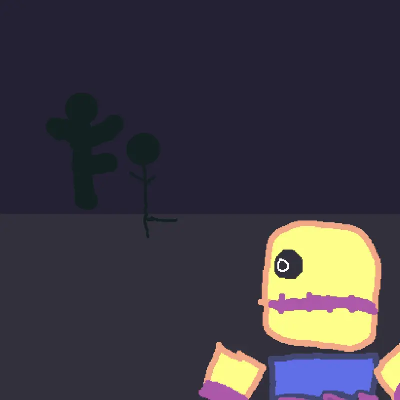 Game by @normal_peopleXD