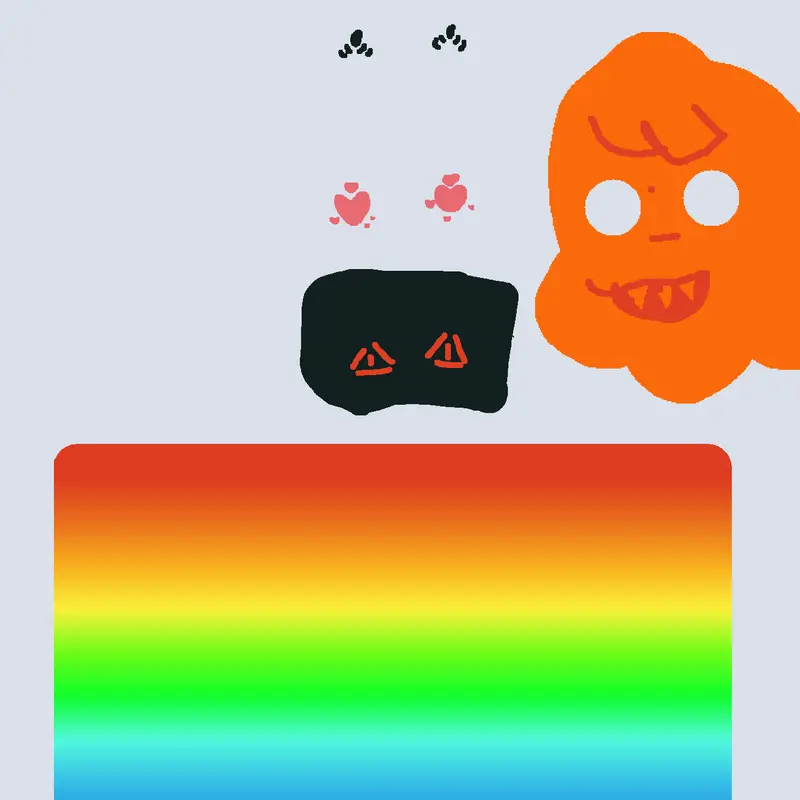 Game by @goob-el-distractor