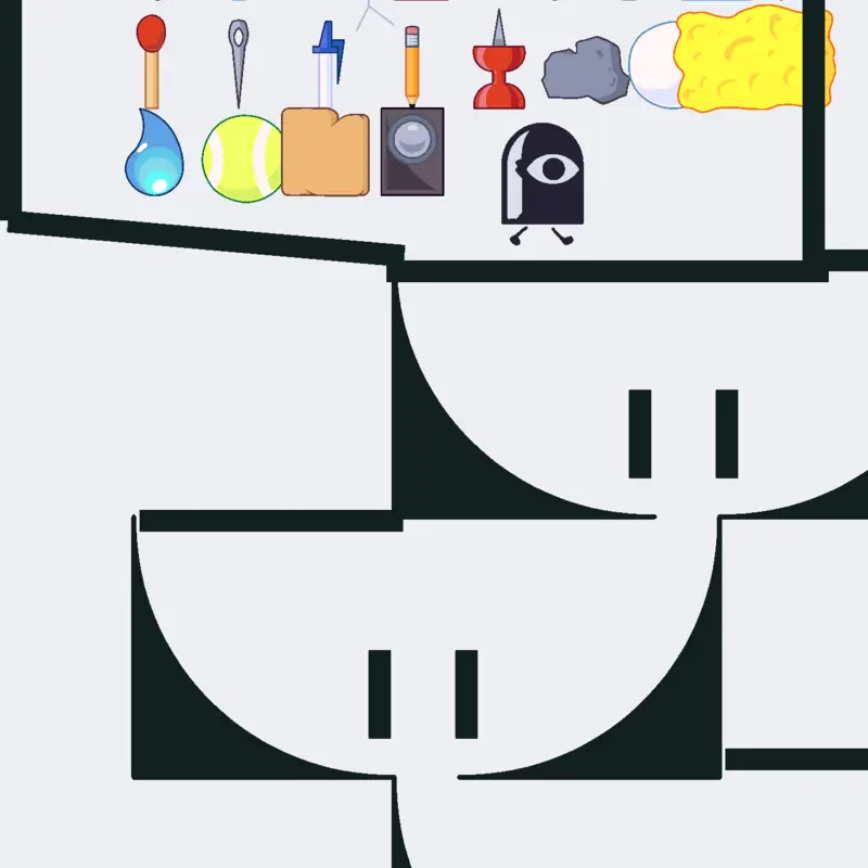 Game by @Mert-Rusty