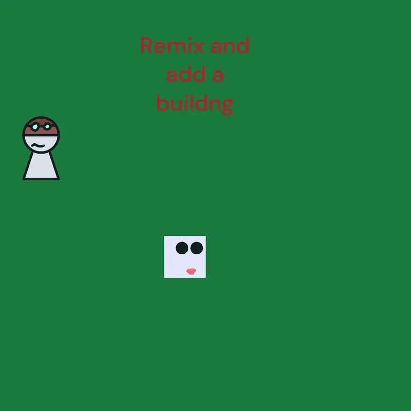Game by @TACO_IS_HERE
