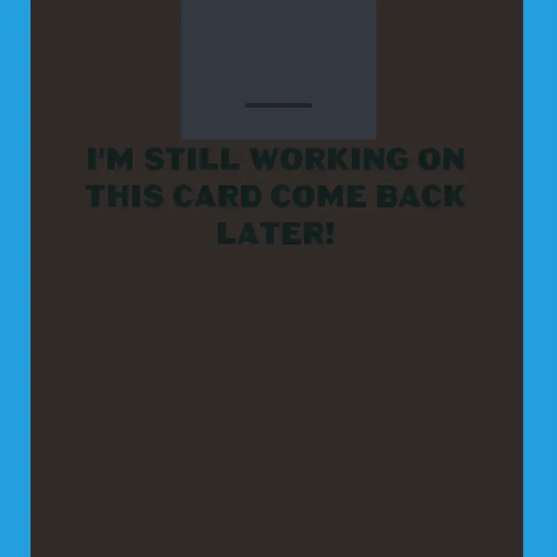 Game by @Boblox_Corporation