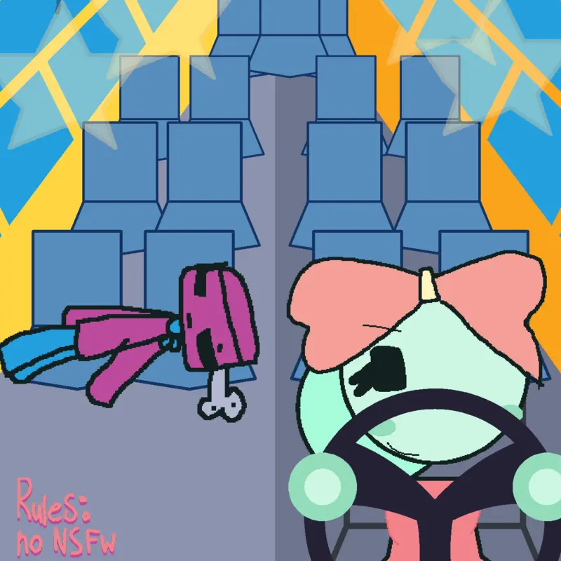 Game by @that-shellyluvs_