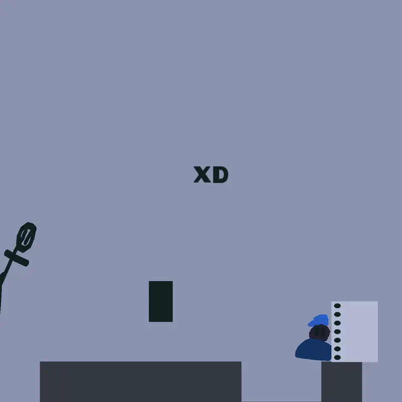 Game by @alpsh