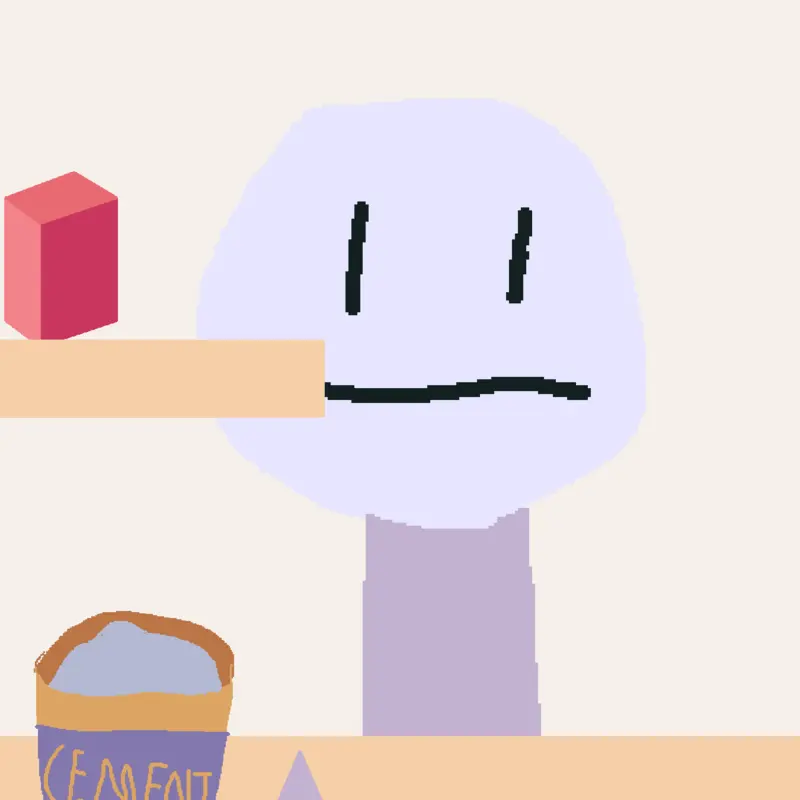 Game by @kakalot