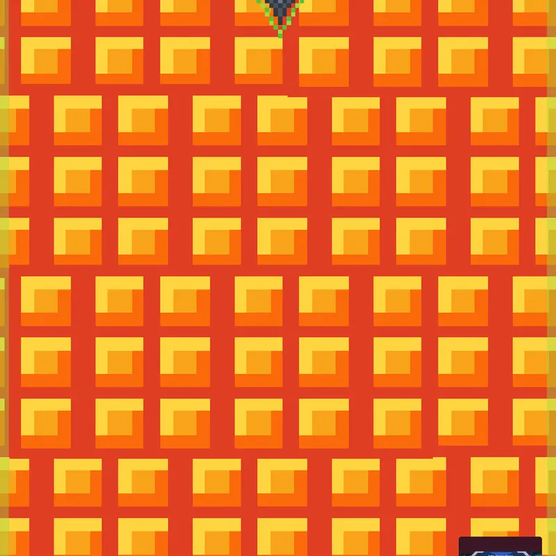 Game by @no_day_17_horewsa_bee