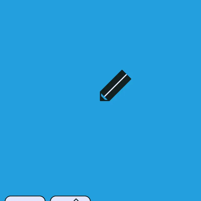 Line-sledge by @obby-Creator