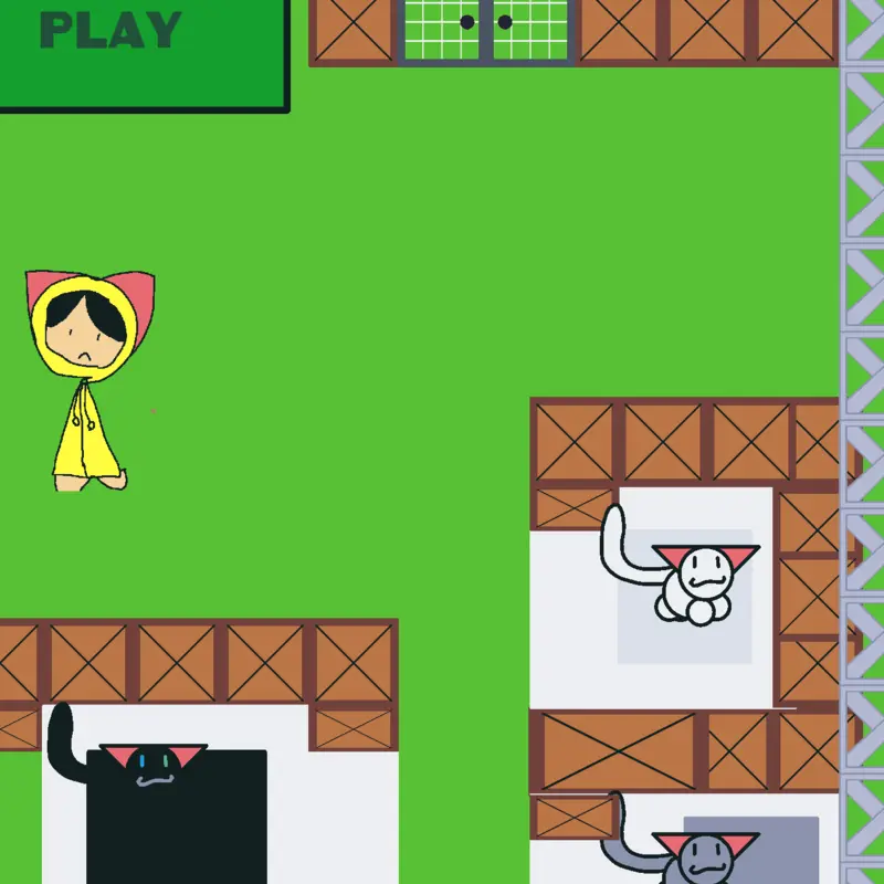 Game by @harumihiola23