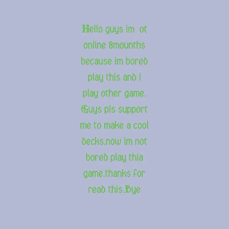 Game by @kdkdjksm