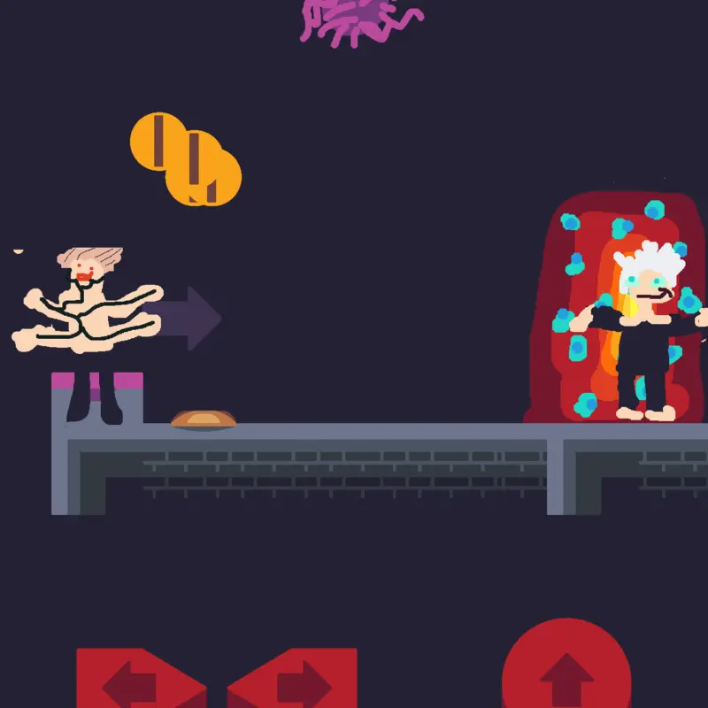 Game by @editor004