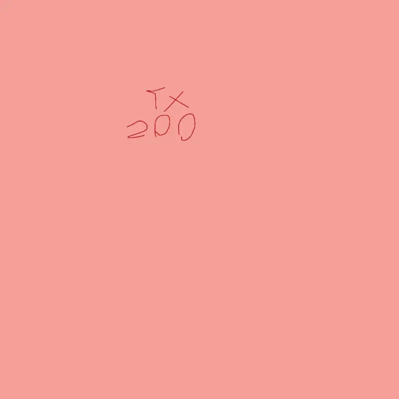 Game by @xpx171