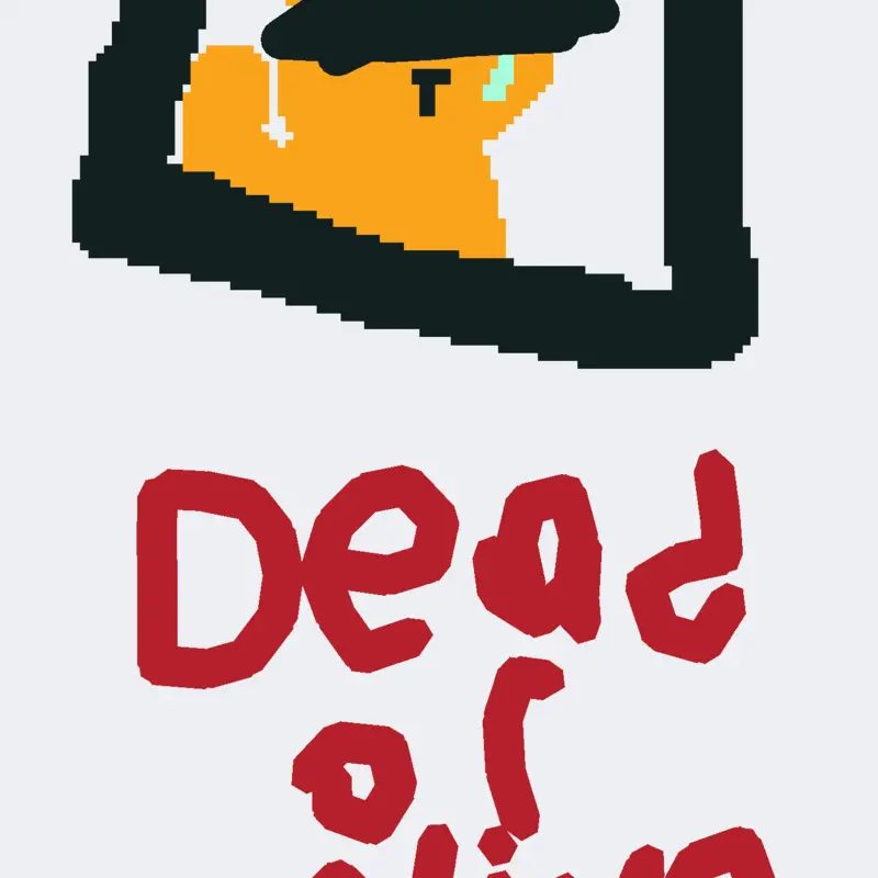 Game by @Ava8216