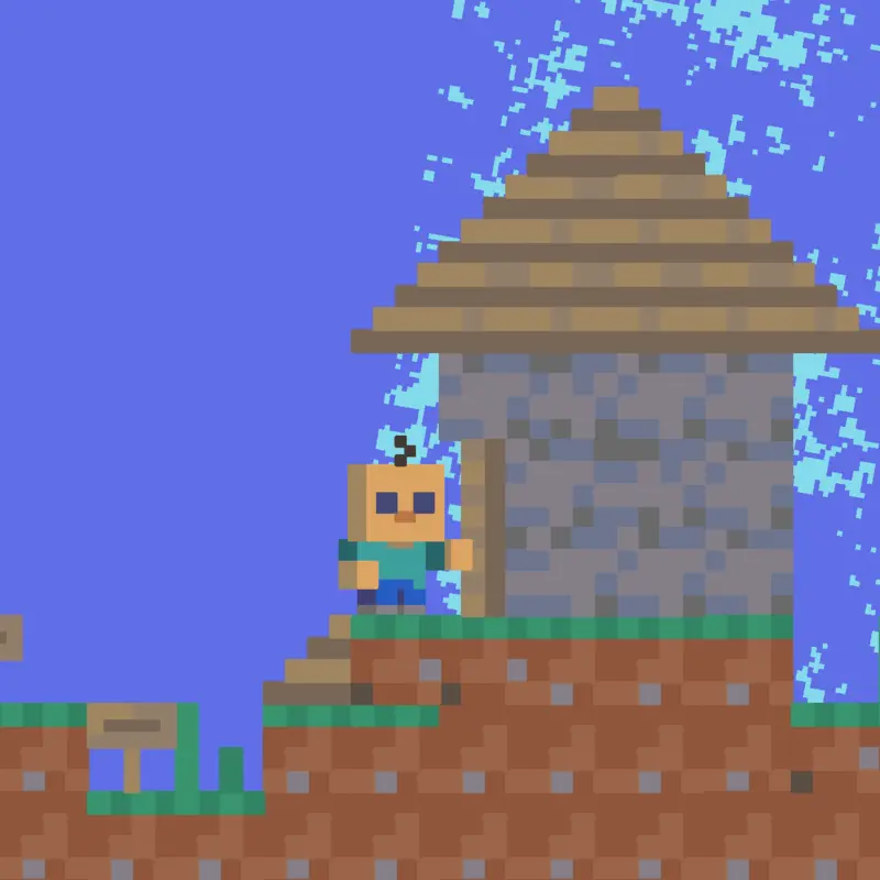 Game by @Marble_racerr