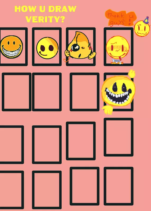 Game by @Straw-Berry