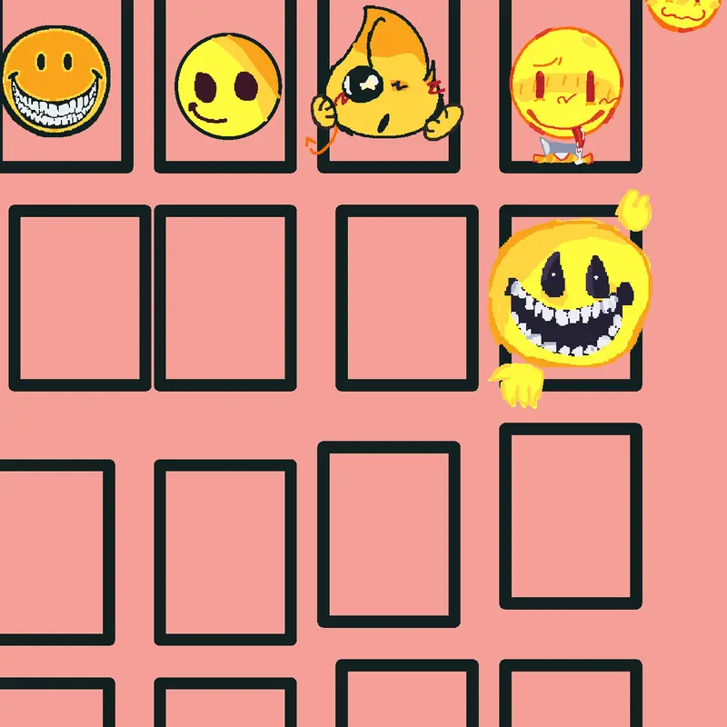 Game by @Straw-Berry