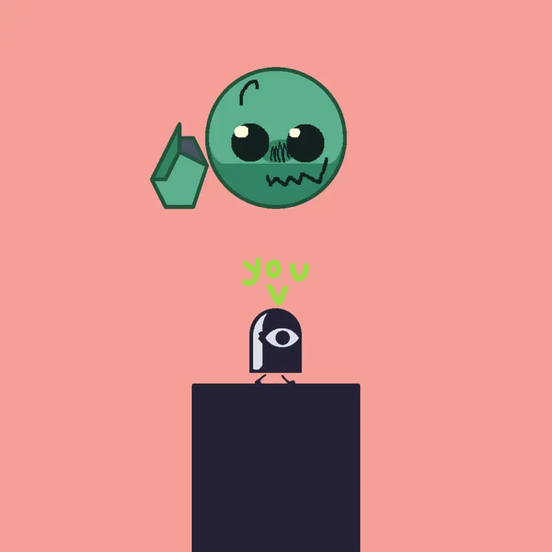 Game by @jsjdjie