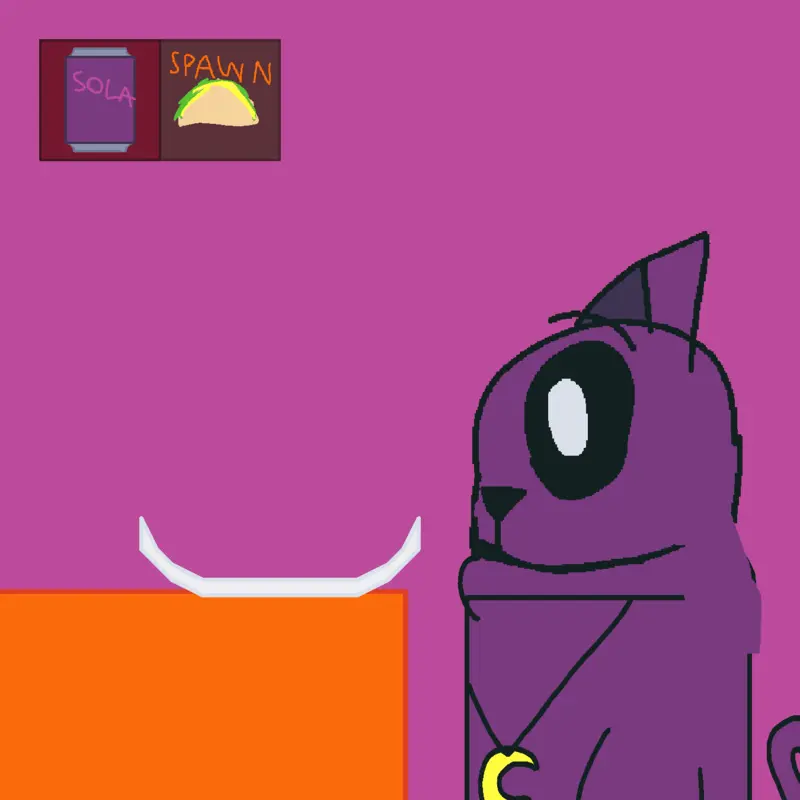 Game by @superbearadventure1