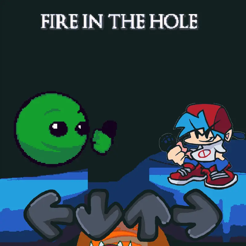 Game by @Journey1234