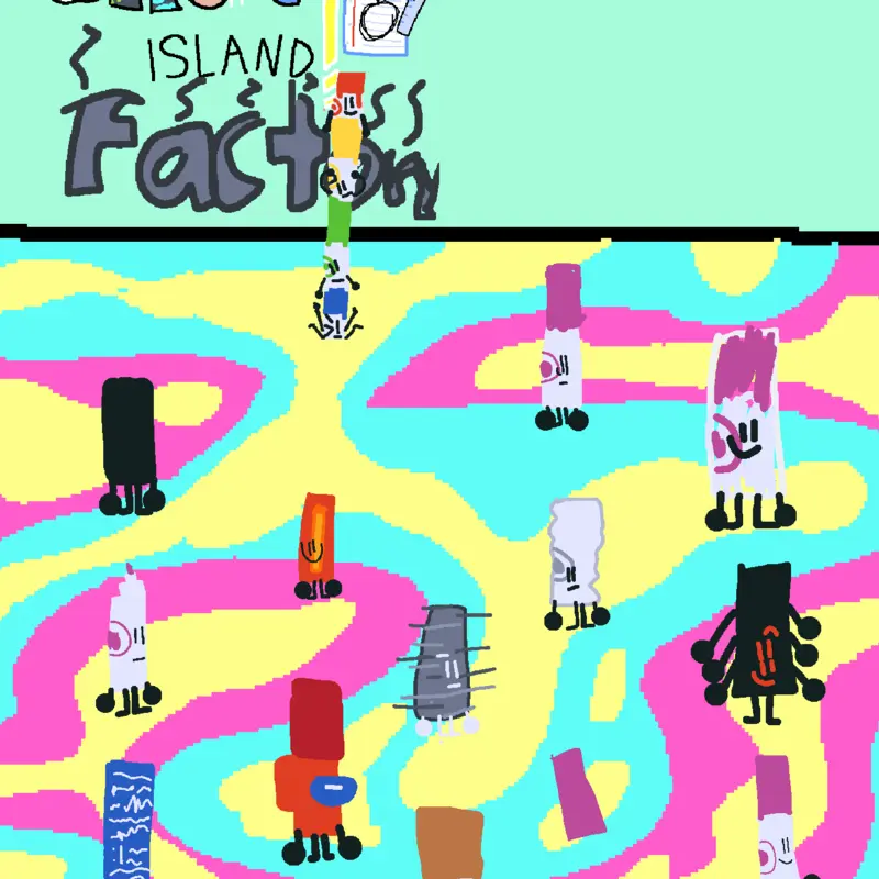 Game by @blackholemarker_399
