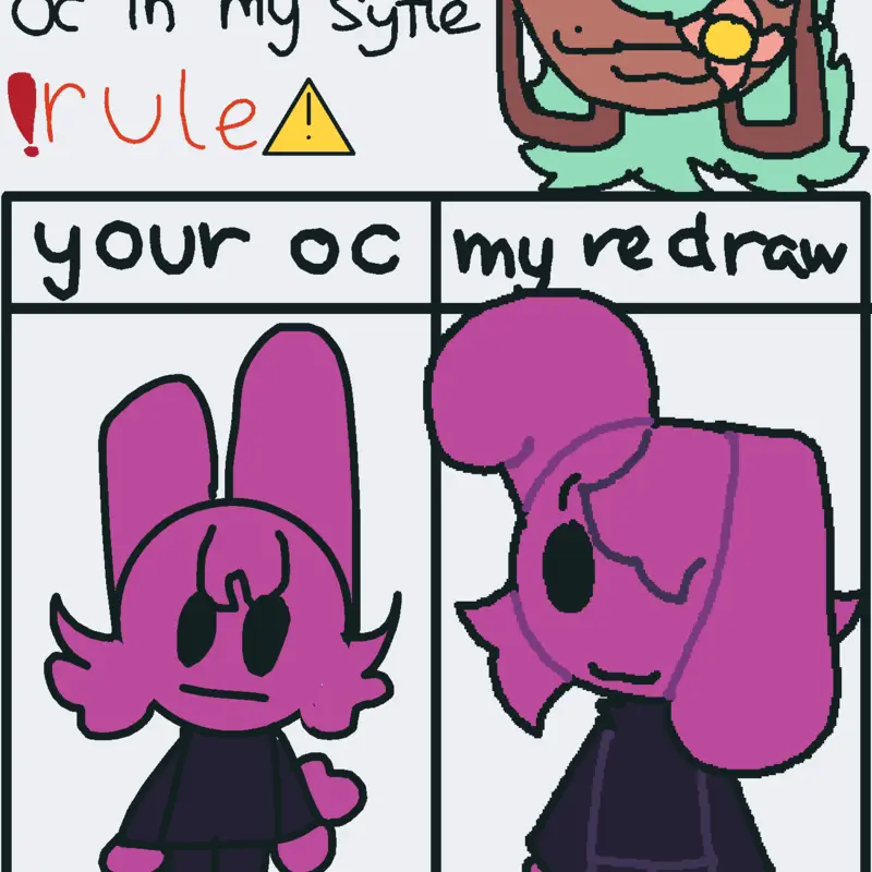 Game by @Bassie_theastrolover
