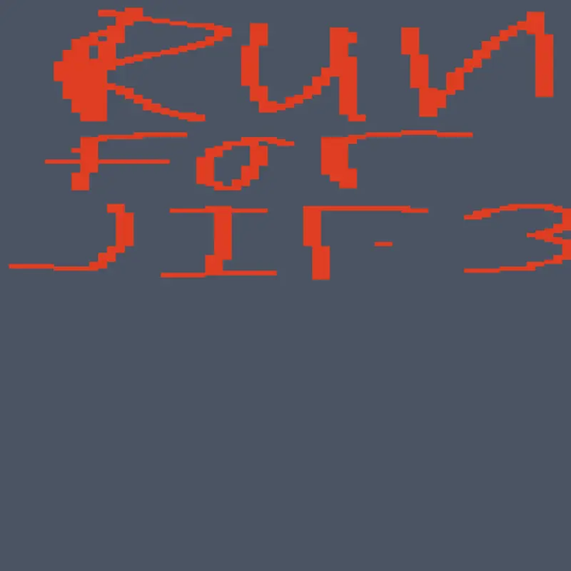 Game by @moved_aconut