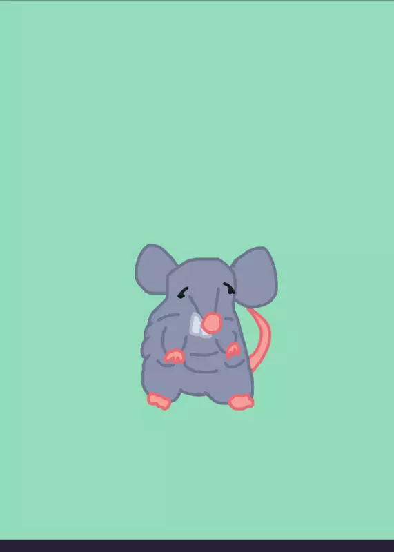 Game by @monkegamez