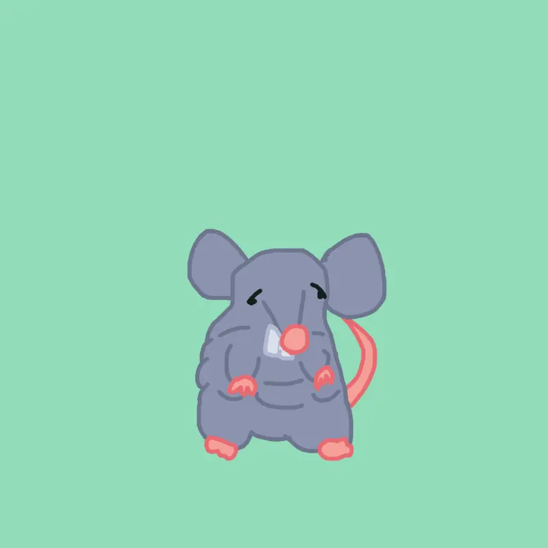 Game by @monkegamez