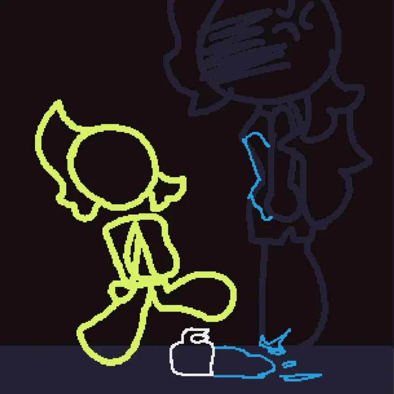 Game by @-_cyn_67_-